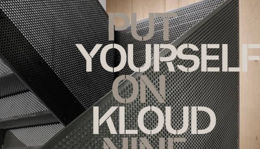 廊坊VI设计公司哪家好？