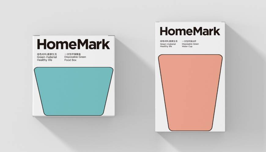 廊坊VI设计报价标准