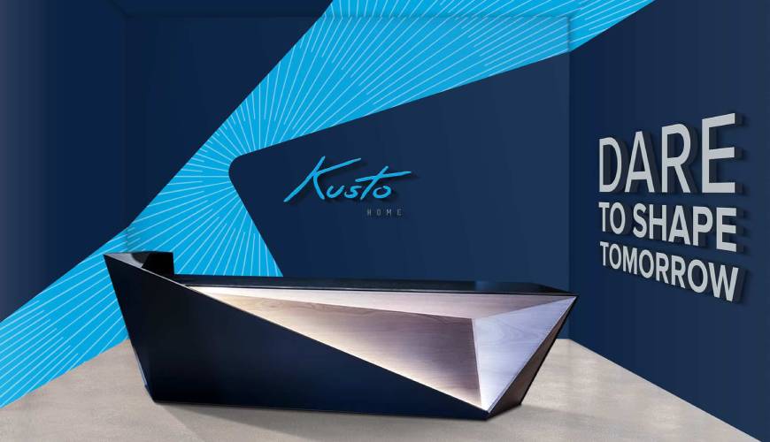 廊坊VI设计公司对于医疗品牌改革的力量