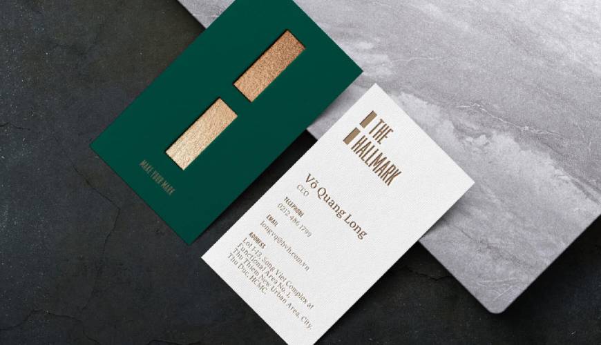 每个廊坊VI设计公司营销官都应该避免重新命名的错误