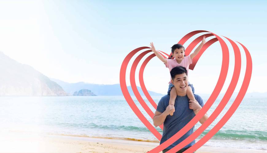 廊坊VI设计更改营业名称的8个理由