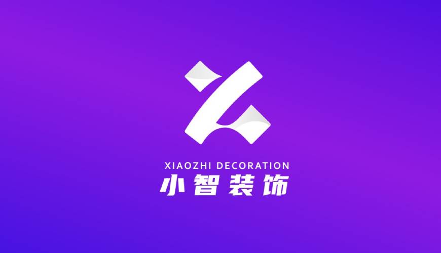 廊坊VI设计帮您重塑品牌的好处