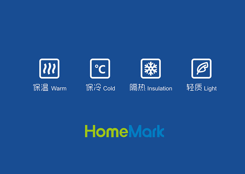 廊坊VI设计公司