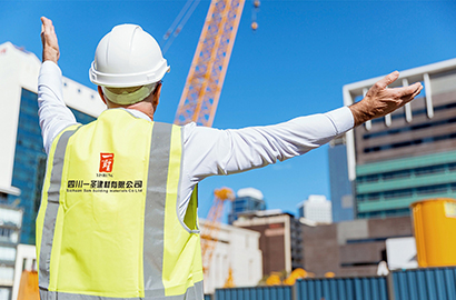 品牌VI设计：解锁廊坊企业品牌价值的核心密钥